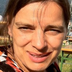 heike seite heike seite